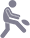 aussie-rules logo