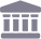 politics logo